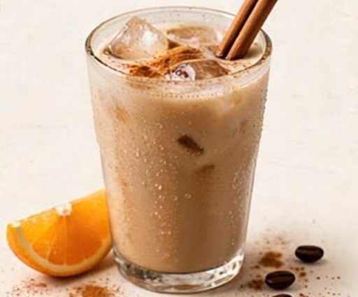 Horchata